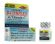 Children's Vitamin B Complex Vitamins (No Shot, Quick Release, 60 Instant Dissolve Mini Tabs)
