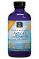 Arctic-D Cod Liver Oil (Lemon 16 oz)*