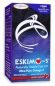 Eskimo-3 Fish Oil 500 mg (225 softgels)
