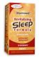 Fatigued to Fantastic! Revitalizing Sleep Formula (30 Ultracaps)