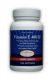 Vitamin E 400 IU (100 softgels)