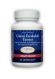 Coleus Forskohlii Extract (60 Ultracaps)