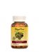High Active Enzymes (30 capsules)*