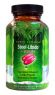 Steel Libido for Women (75 softgels)*
