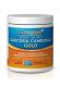 Garcinia Cambogia Gold Ready to Mix Powder ( 9 oz.)*