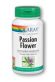 Passion Flower Capsules ( 350 mg, 100 caps)