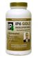 IP6 Gold with Inositol (240 caps)*