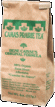 Camas Prairie Tea (4oz)