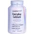 Everyday Calcium (120 tablets)* Rainbow Light