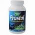 Prostol (120 caps) Nature's Way