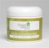 Green Tea Facial Cleansing Pad (50 pads) Desert Essence