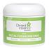 Aloe Facial Cleansing Pads (50 pads) Desert Essence