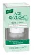 Age Reversal Eye Cream (0.5 oz) Desert Essence
