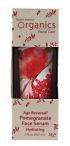 Organics Pomegranate Face Serum (2 oz) Desert Essence
