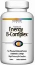 Energy B-Complex (45 tablets)* Rainbow Light