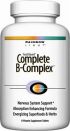 B-Complete (45 tablets)* Rainbow Light