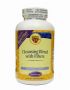 Cleansing Blend with Fibers | Multi-Fiber (275 Tabs) Nature's Secret