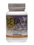 BetaMax 500 mg (60 caps) Chisolm Biological Laboratory