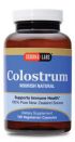 Colostrum (120 vcaps)* Sedona Labs