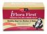 Iflora First - Healthy Start for Mother & Baby (30 packets)* Sedona Labs
