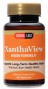 XanthaView Vision Formula (60 Capsules)* Sedona Labs