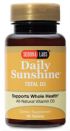 Total D3 Daily Sunshine (2000 IU 60 tablets)* Sedona Labs