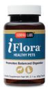 iFlora Healthy Pets Powder (2.1 oz)* Sedona Labs