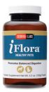 iFlora Healthy Pets Powder ( 4.2 oz)* Sedona Labs