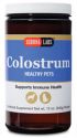 Healthy Pets Colostrum  (Dog Colostrum 340 grams)* Sedona Labs