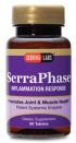 SerraPhase Arthrozyme (90 tabs) Sedona Labs