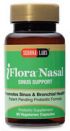 iFlora Sinus Nasal Health Probiotic (90 vcaps) Sedona Labs