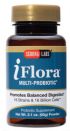 iFlora Multi-Probiotic Flora Source Powder (2.1 oz)* Sedona Labs