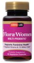 iFlora Probiotics for Women (60 vcaps)* Sedona Labs