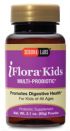 iFlora Probiotics for Kids (1.48 oz powder)* Sedona Labs