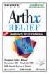 ARTHx Relief (120 capsules)* Rainbow Light