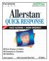 Allerstan Quick Response (30 count)* Rainbow Light