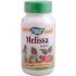 Melissa Leaves (100 Caps) Nature's Way