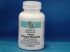 Herbal Formula 1 (90 tablets) American Biologics