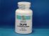 DLPA (60 capsules) American Biologics