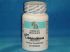 Ultra L-Glutathione Reduced (60 capsules) American Biologics