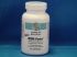 MSM forte (90 capsules) American Biologics
