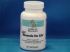 Ultra Minerals for Life (90 capsules) American Biologics