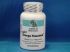 Omega Essentials (90 softgel) American Biologics