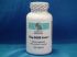 Oxy-5000 Forte (180 tablets) American Biologics