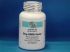 Oxy-5000 Forte (90 tablets) American Biologics