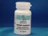 Pituitary Glandular (100 tablets) American Biologics