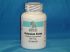 Selenium (90 tablets) American Biologics