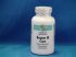 Super B (180 capsules) American Biologics