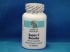 Super C Ascorbs (90 tablets) American Biologics