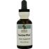 Taurine Plus (1 oz) American Biologics